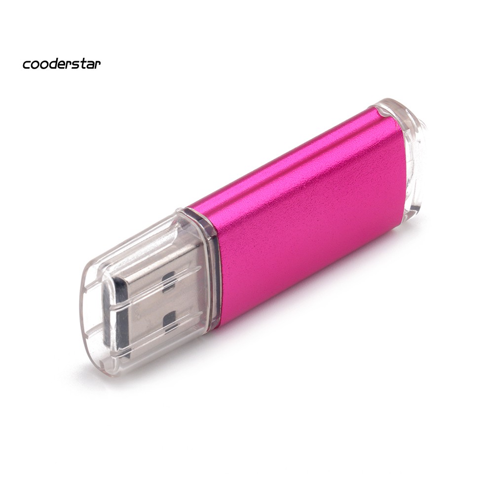 Usb 2.0 128mb Cho Máy Tính