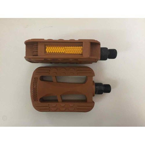 Bàn Đạp Pê Đan xe đạp