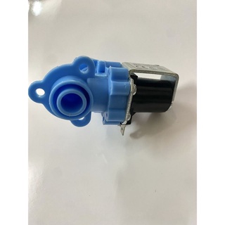 van cấp nước máy giặt Daewoo van đơn
