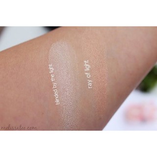 Phấn Bắt Sáng Too Faced Love Light Prismatic Highlighter Fullsize