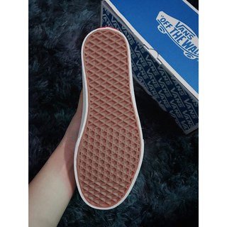 [ 10.August ] Ảnh Thật - Fullbox Giày Vans Vault OG Style 36