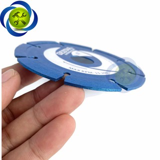 LƯỠI CẮT GESTAR 155-110