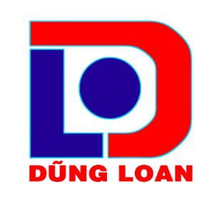 Điện Máy Dũng Loan