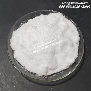 Bột tẩy trắng đá thạch anh các loại
