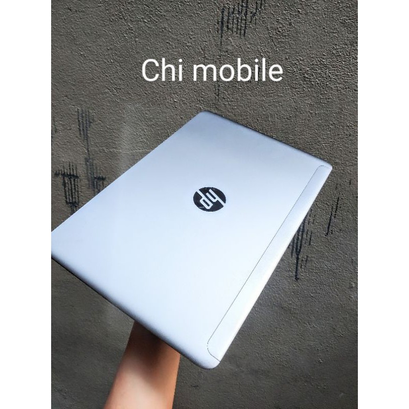 Laptop doanh nhân HP Elitebook Folio 1040 G1 i7 8/128Gb | BigBuy360 - bigbuy360.vn