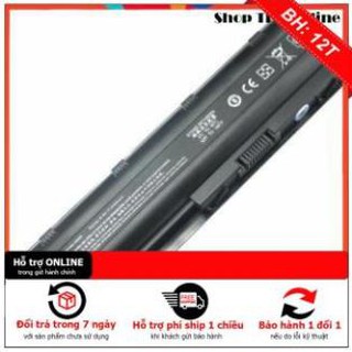 ⚡ pin laptop hp 430 431 435 436