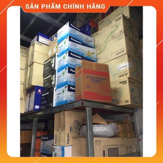 Quạt tản CHINGHAI BF168A