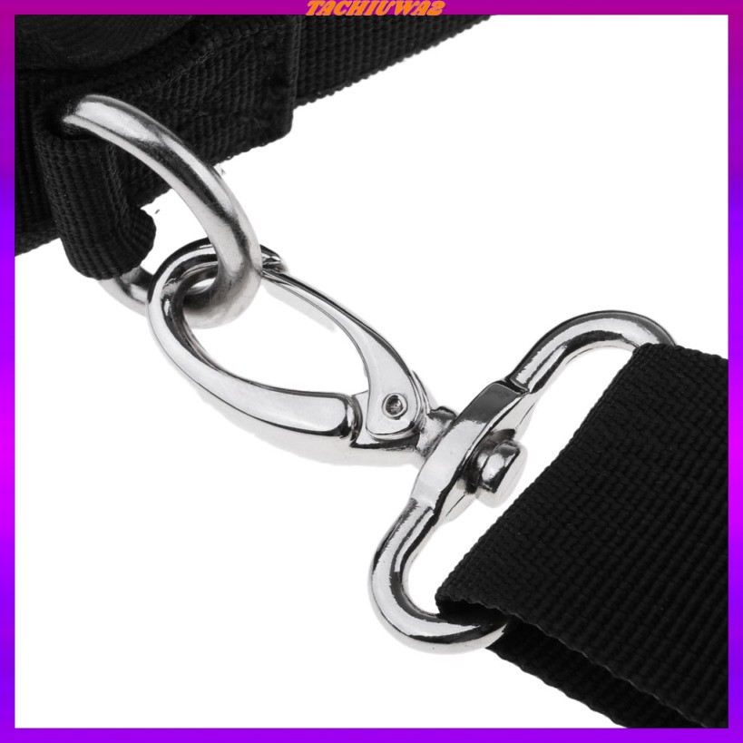 Túi Đựng Gậy Đánh Golf Tachiuwa2 Trọng Lượng Nhẹ Tiện Dụng | Túi Đựng Gậy Đánh Golf Du Lịch Tiện Lợi | Túi Đựng Dụng Cụ Luyện Tập Đánh Golf Chủ Nhật