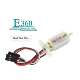 CẢM BIẾN TỰ ĐỘNG CÂN BẰNG BÀN NHIỆT 3D Touch V2.0