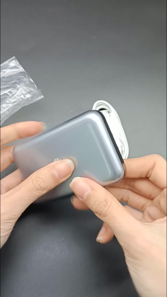 Bộ Phát Wifi 4G Huawei E5383 Tốc Độ Cao 300Mps pin trâu 3000mah - Màn Hình Cảm Ứng - Hàng thị trường Xuất Nhật | BigBuy360 - bigbuy360.vn