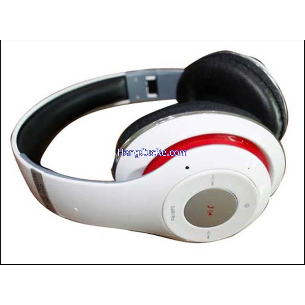 Tai nghe bluetooth chụp đầu âm thanh hay TM010 | BigBuy360 - bigbuy360.vn