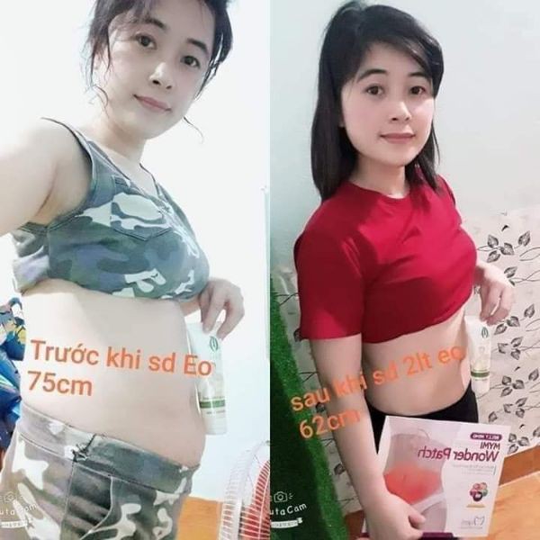 [MUA 1 TẶNG 2 ] KEM TAN MỠ OLIC - KEM QUẾ - GEL SĂN CHẮC QUẾ 100G CHÍNH HÃNG - DATE MỚI | BigBuy360 - bigbuy360.vn