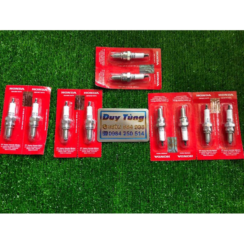 Bugi chính hãng winner/winner x/sonic/vario/sh 125-150