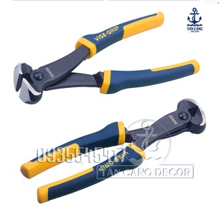 KÌM NHỔ ĐINH IRWIN 1055517