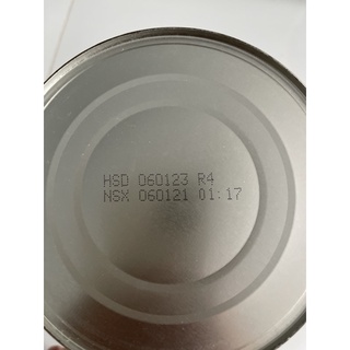 sữa alpha gold 3 900g