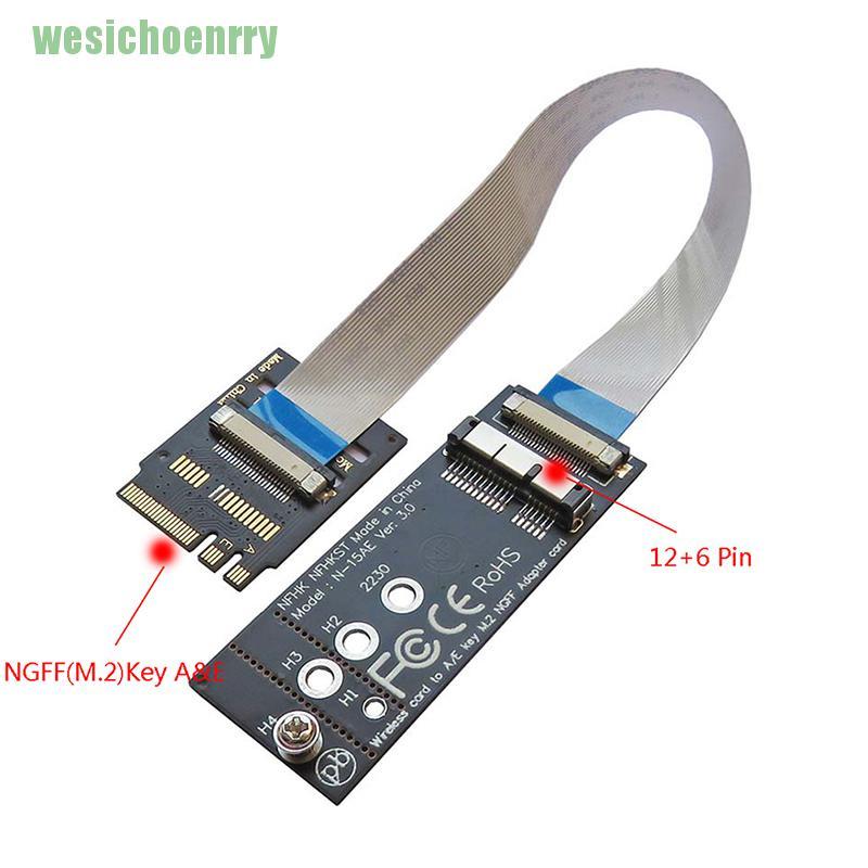 Card Wifi M.2 Bcm94360Cd Bcm94331Cd Bcm94360Cs2 | BigBuy360 - bigbuy360.vn