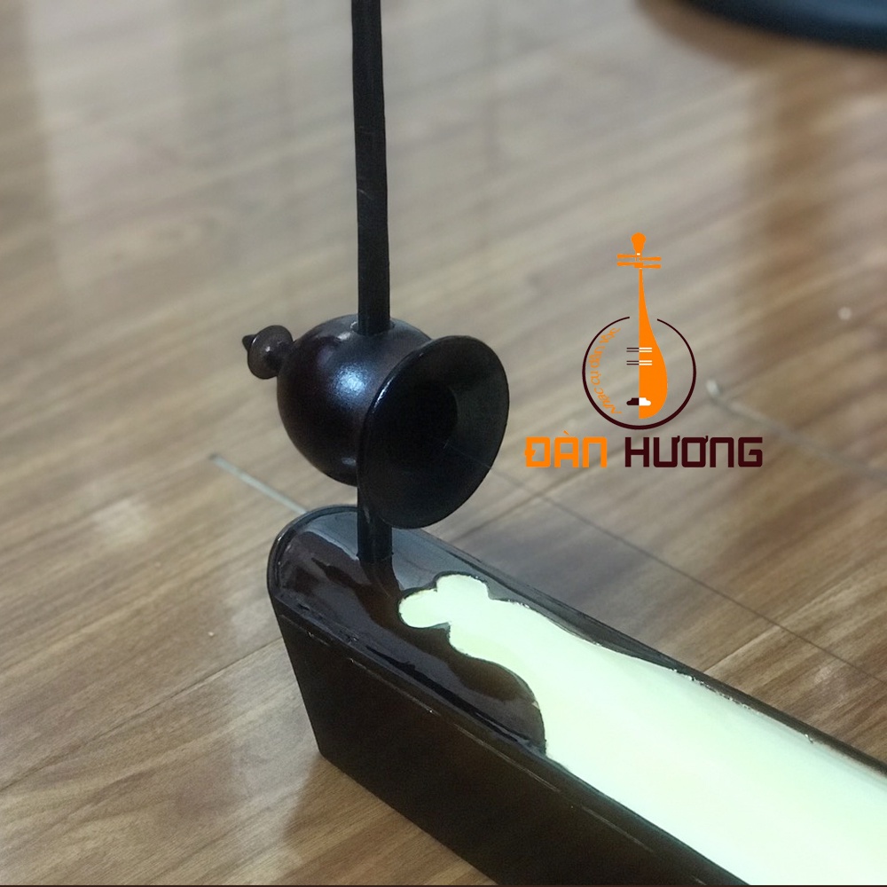 Đàn bầu chất lượng giá rẻ cho người chơi đàn bầu