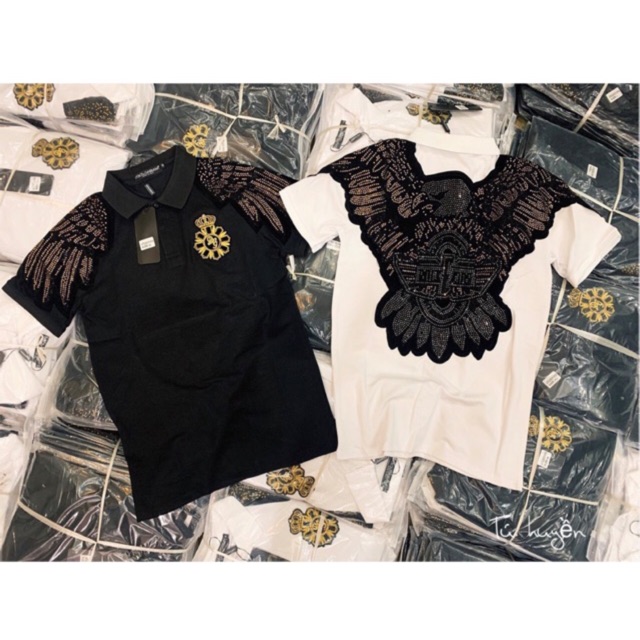 Polo Dolce Đại Bàng