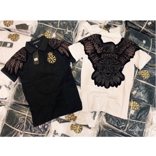 Polo Dolce Đại Bàng