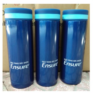 Bình giữ nhiệt ENSURE 280ml