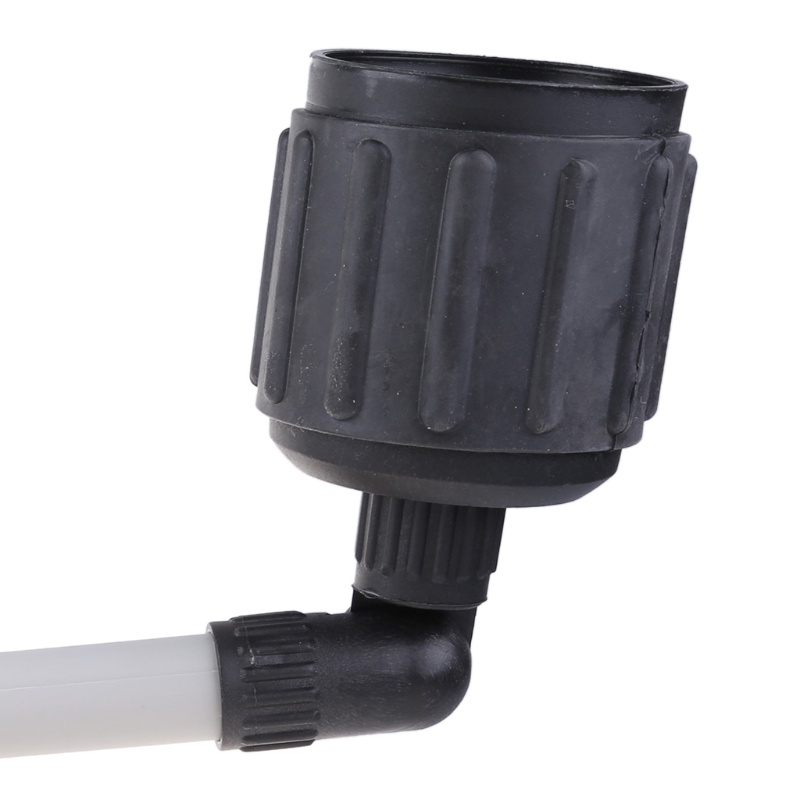 Giá Đỡ Điện Thoại Để Bàn Tự Động Lắp Đặt Dễ Dàng Cho Xe Hơi