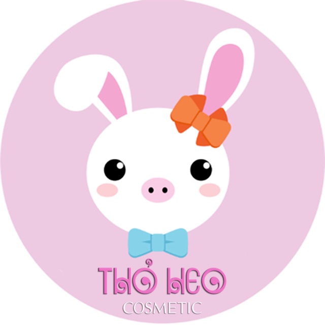 Thỏ_Heo