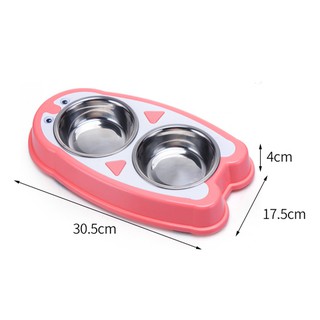 bát đôi chim cánh cụt