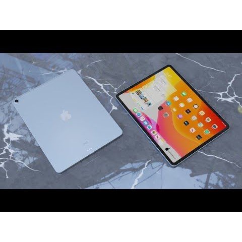 Freeship Máy tính bảng Apple ipad Air - chính hãng bảo hành 12 tháng | BigBuy360 - bigbuy360.vn