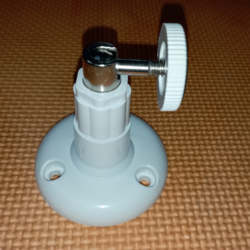 Giá đỡ, giá treo camera Arlo, Wyze Cam Pan, Eufy....Loại tốt
