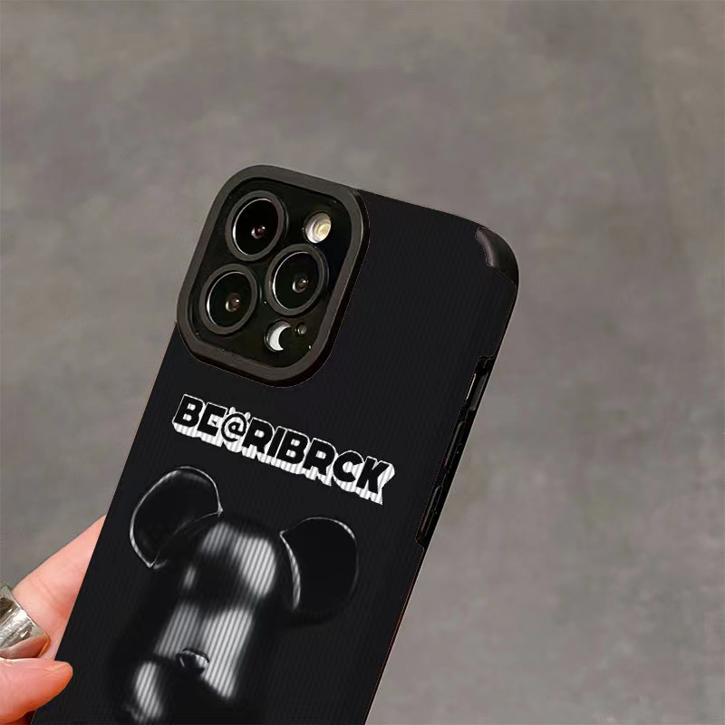 Ốp điện thoại da thích hợp cho iphone 13 Pro Max i13 13pro 11 Pro Max i11 X XR Xs Max 7 plus 8 plus 12Pro 12 Pro Max