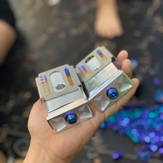 Bát tăng sên âm cho Ex150-winner-sonic