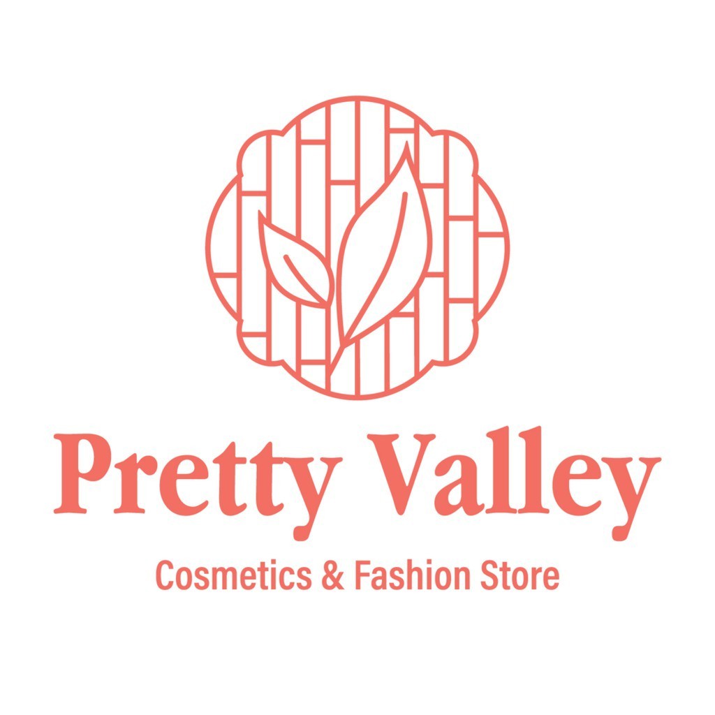 Pretty Valley Official Store