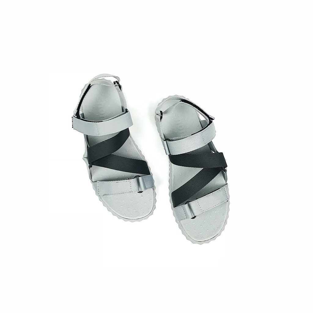 Giày Sandals SHONDO F6 - F6X401