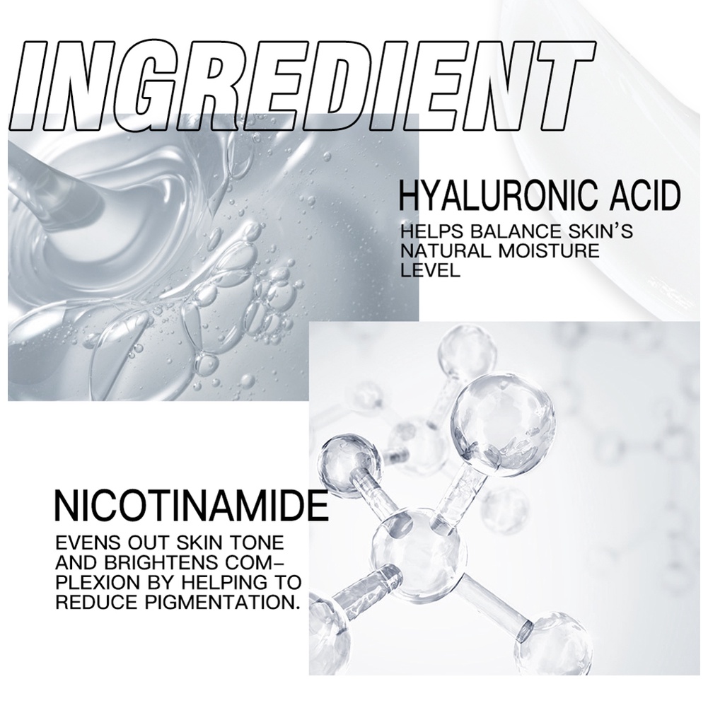 Kem che khuyết điểm Senana dưỡng ẩm trang điểm tự nhiên
 | BigBuy360 - bigbuy360.vn