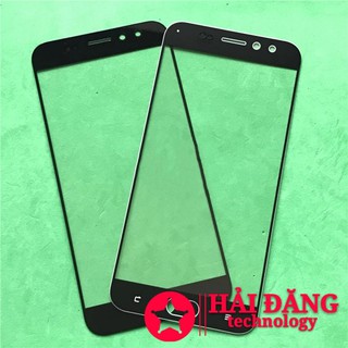Mặt Kính Vivo X9 X9 Plus