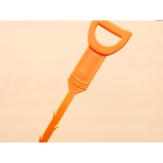 Dụng cụ thông đường cống