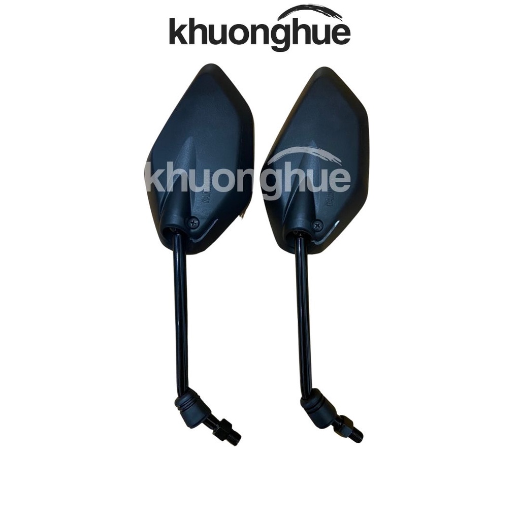 Gương chiếu hậu Jupiter, Exciter bên trái chính hãng Yamaha