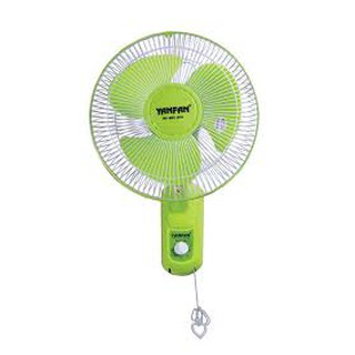 QUẠT TREO TƯỜNG YANFAN T301