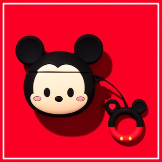 ốp airpod airpods case airpod 2 case airpod pro bọc airpods 2 ốp lưng airpod protective cover △◙Huawei wireless bluetooth headset case freebuds3 protective freebuds3pro headphone freebuds pro 2pro box 4 third generation soft shell free3 por silicone