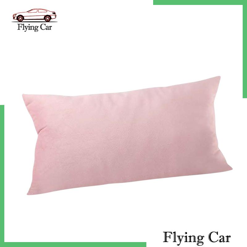 Gối Tựa Đầu Mềm Mại Đa Năng Lzdjfmy2