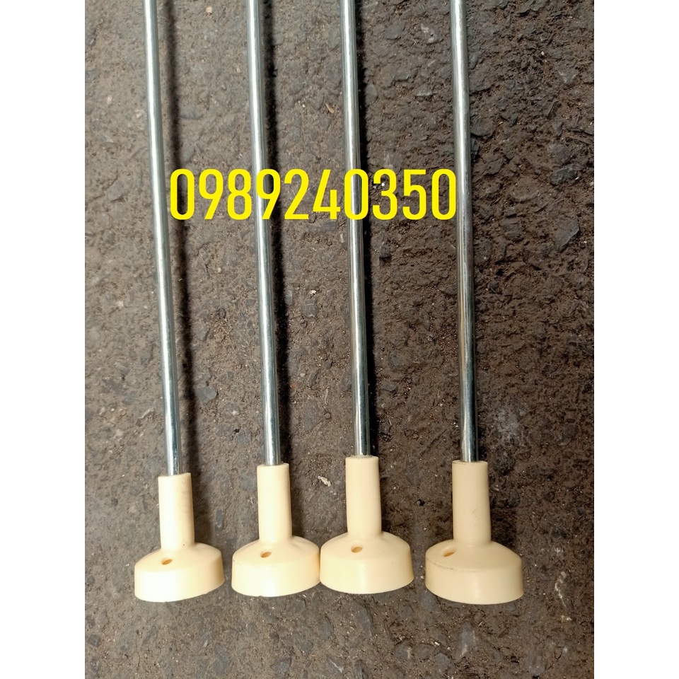 Quang treo máy giặt LG 10kg - 12kg dài 59cm cửa trên lồng đứng mới chính hãng