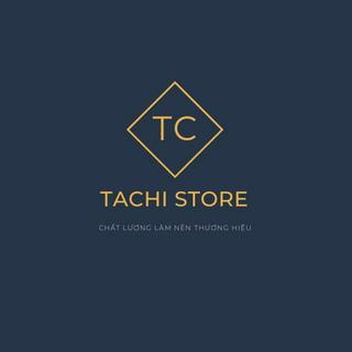 TACHI_STORE