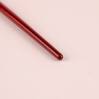 Cọ ombre làm nail
