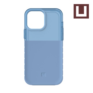 (THANH LÝ) Ốp lưng UAG Dip cho iPhone 13 Pro Max [6.7 inch]