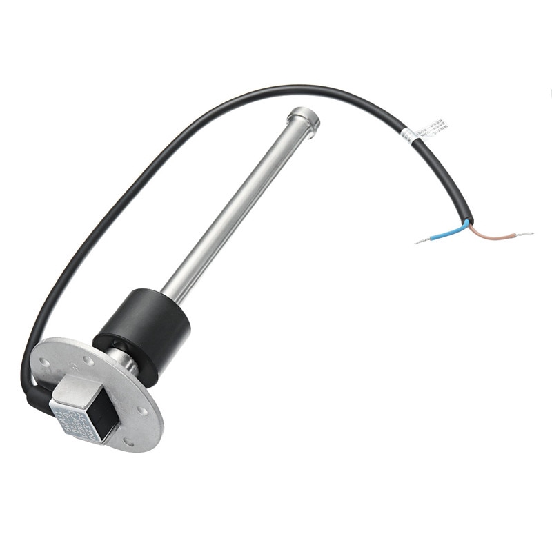Cảm Biến Mức Nhiên Liệu 0~190 ohm / 240~33 ohm 150mm 200mm 250mm 300mm 350mm 450mm Chất Lượng Cao