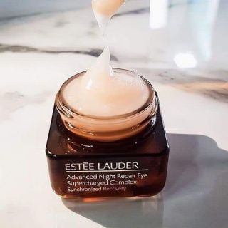 Kem mắt Estee Lauder fullsize