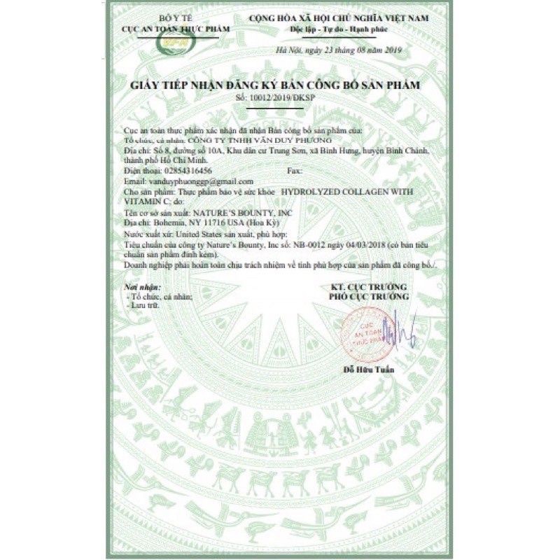 Viên uống đẹp da Collagen+ C và Glutathione NEOCELL của Nhật 60v