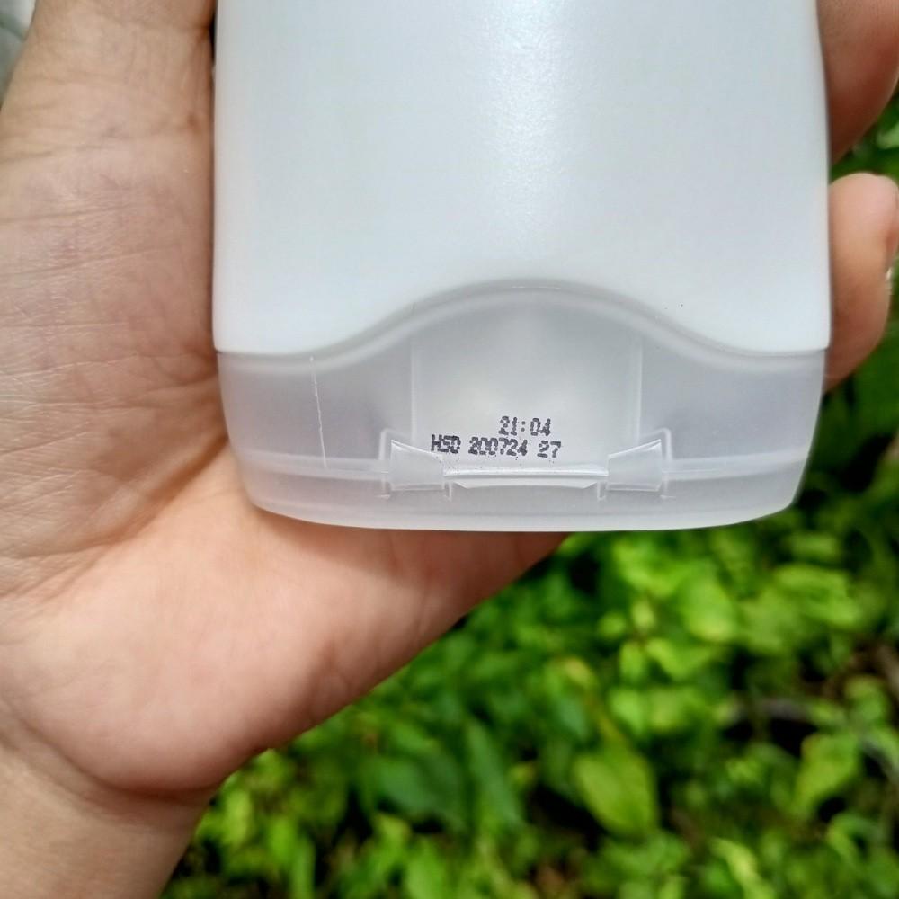 Dầu Xả Tóc Dove Giúp Phục Hồi Tóc Hư Tổn Ngăn Ngừa Rụng Tóc Chai 140g