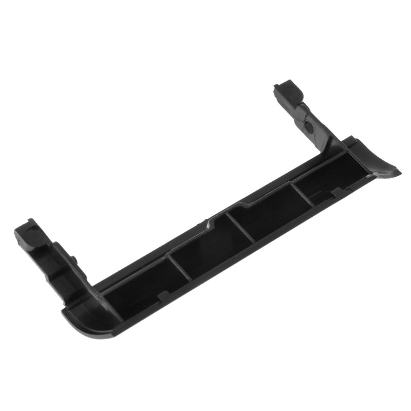 Hộp Đựng Ổ Cứng Hd Cho Dell Latitude Xt3 Laptop Accessory Hdd Kèm 2 Vít | BigBuy360 - bigbuy360.vn