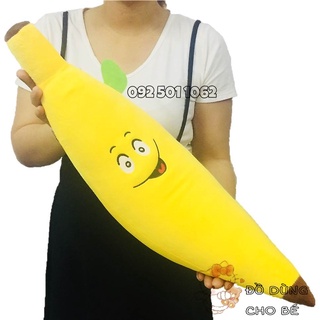 ĐỒ CHƠI TRÁI CÂY CHO BÉ GẤU BÔNG  NHỒI BÔNG VẢI NHUNG CAO CẤP